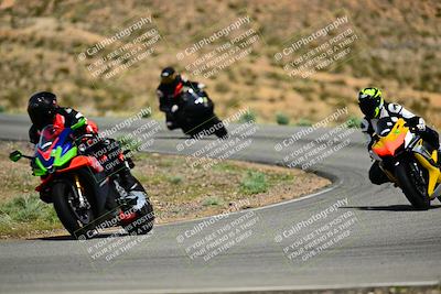 media/Apr-12-2025-TrackXperience (Sat) [[06d2a48708]]/Level 1/Session 4 (Turns 4 and 5)/